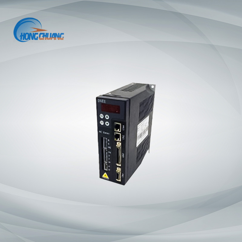 750W-DSL系列驅(qū)動器