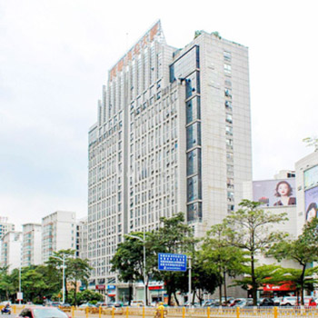 東莞市鴻創(chuàng)自動化設備有限公司