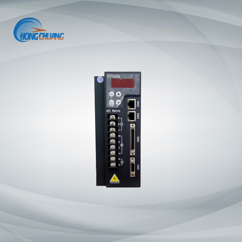 1KW-DST系列驅(qū)動器